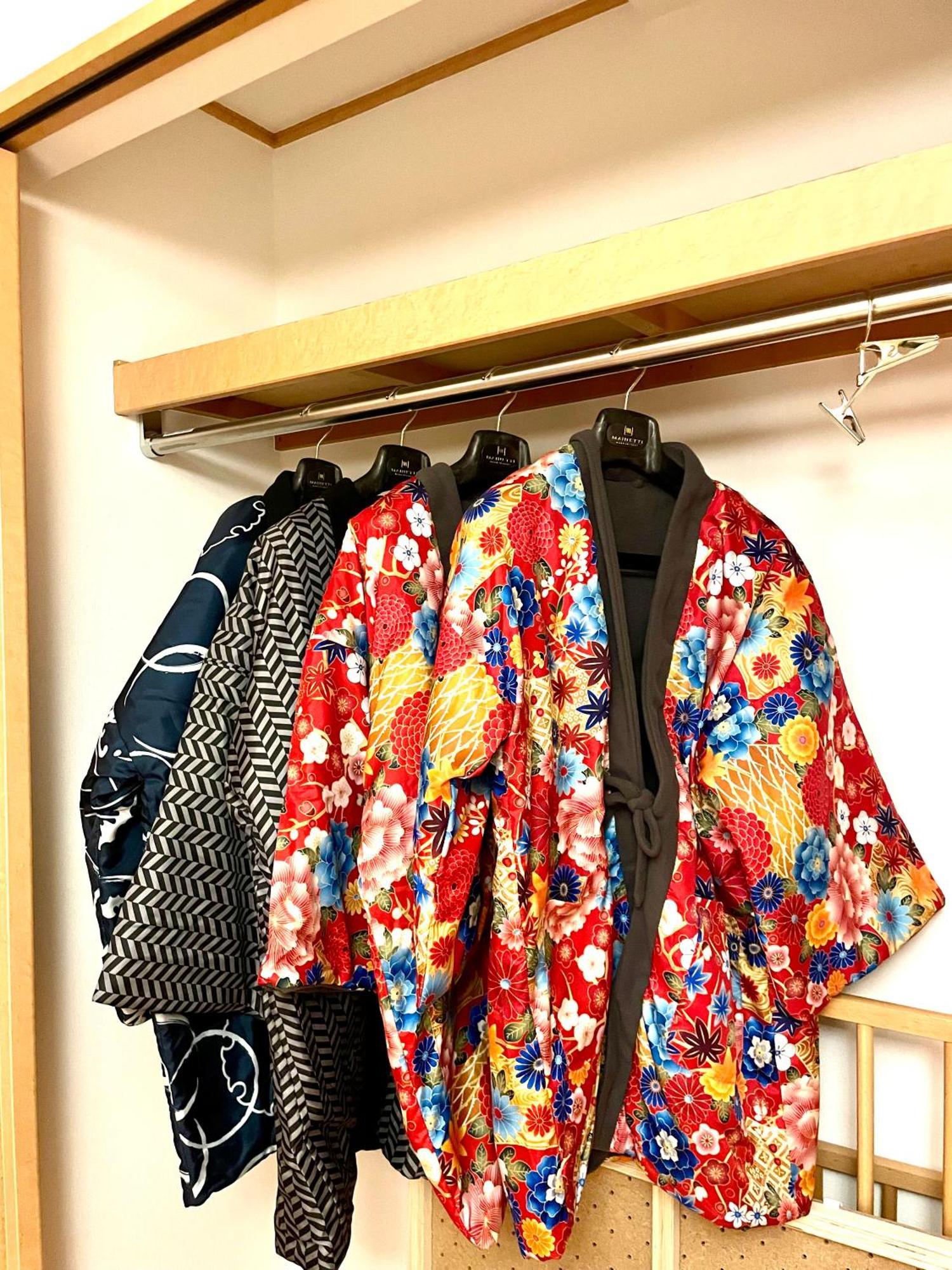 Small Villa Tokyo 渋谷まで2駅10分 青山一丁目駅徒歩3分一軒家ペット歓迎お子様歓迎駐車場あり6人までok Kültér fotó